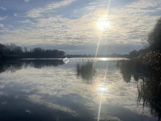 Eladó üdülő és hétvégi ház Nyíregyháza 24 nm