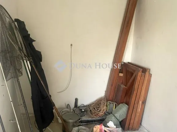 Eladó üdülő és hétvégi ház Nyíregyháza 24 nm