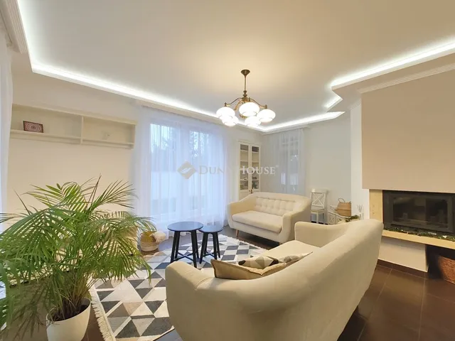 Eladó ház Nyíregyháza 140 nm