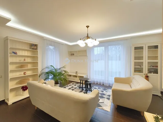 Eladó ház Nyíregyháza 140 nm