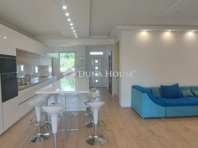 Eladó ház Nyíregyháza 151 nm