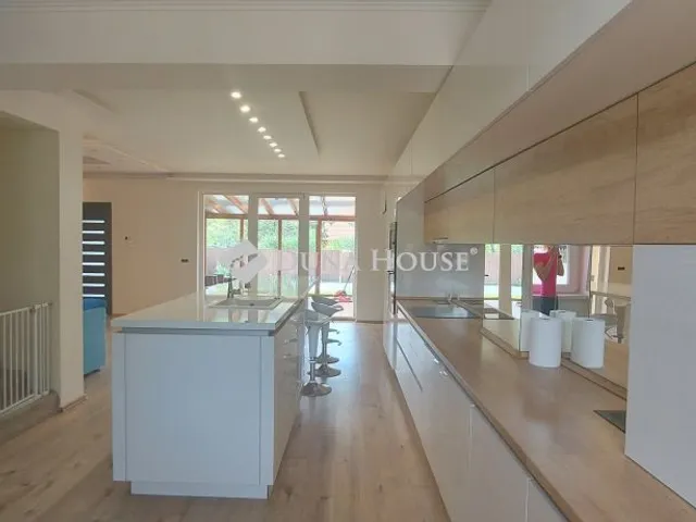 Eladó ház Nyíregyháza 151 nm