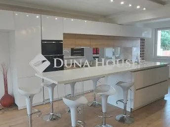 Eladó ház Nyíregyháza 151 nm