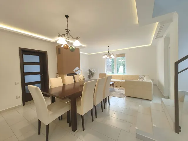 Eladó ház Nyíregyháza 140 nm