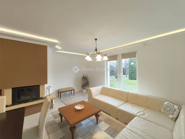 Eladó ház Nyíregyháza 140 nm