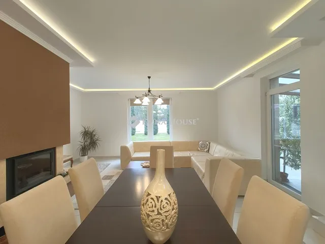 Eladó ház Nyíregyháza 140 nm