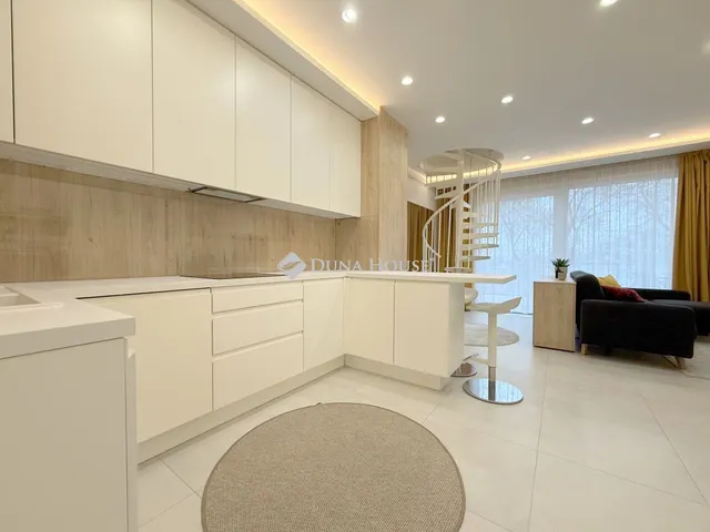 Eladó lakás Nyíregyháza 91 nm