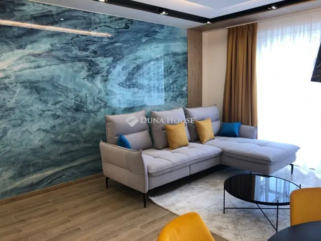 Eladó lakás Nyíregyháza 78 nm