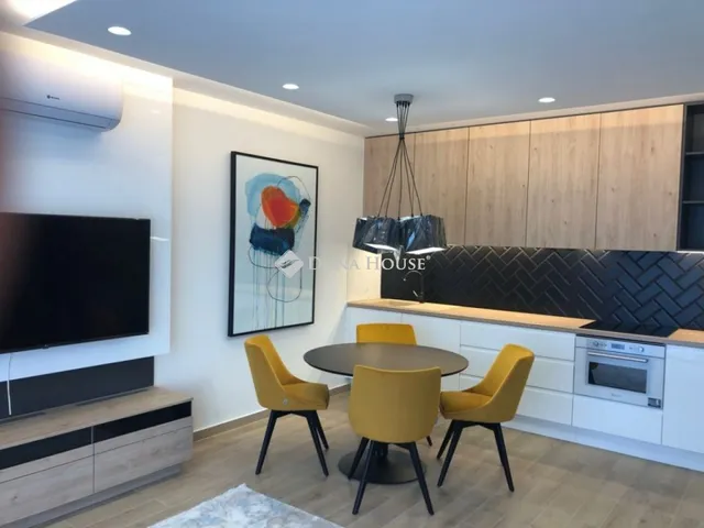 Eladó lakás Nyíregyháza 78 nm