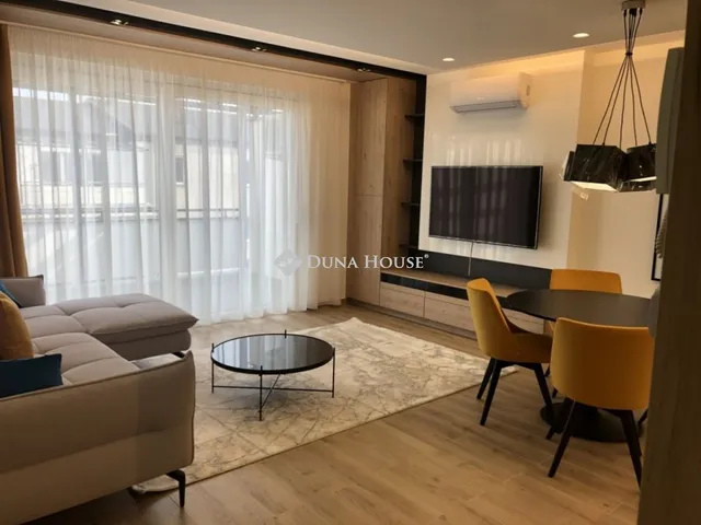 Eladó lakás Nyíregyháza 78 nm