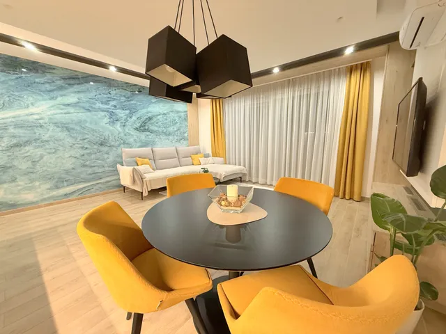 Eladó lakás Nyíregyháza 78 nm