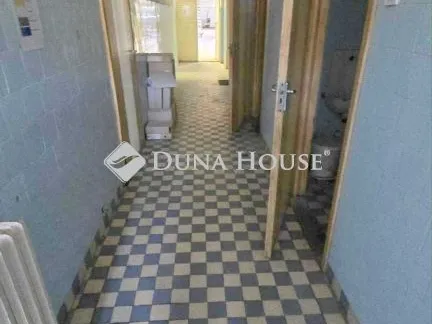 Kiadó kereskedelmi és ipari ingatlan Nagykálló 1100 nm