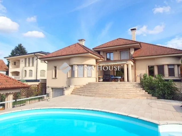 Eladó ház Nyíregyháza 660 nm