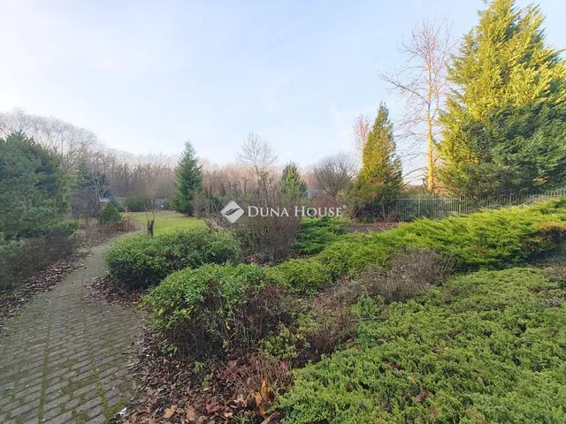 Eladó ház Nyíregyháza 660 nm