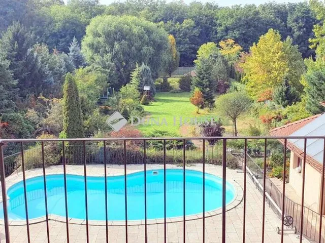 Eladó ház Nyíregyháza 660 nm