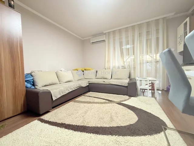 Eladó ház Nyíregyháza 56 nm