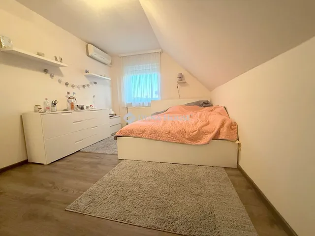 Eladó ház Nyíregyháza 56 nm