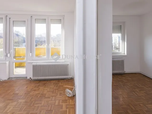 Eladó lakás Nyíregyháza 75 nm