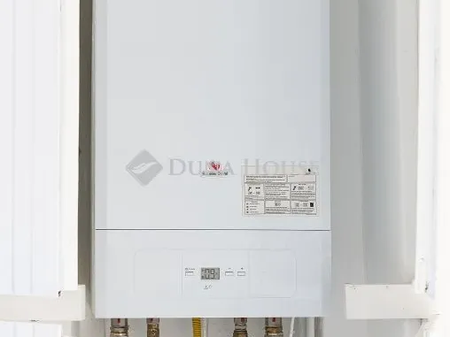 Eladó lakás Nyíregyháza 75 nm