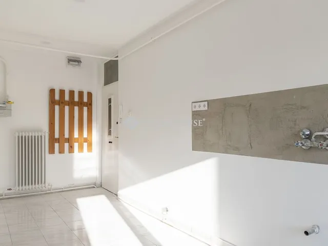 Eladó lakás Nyíregyháza 75 nm