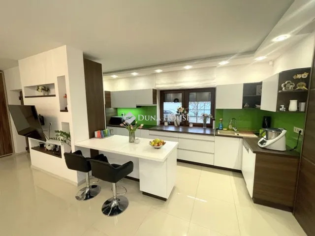 Eladó ház Nyíregyháza 170 nm