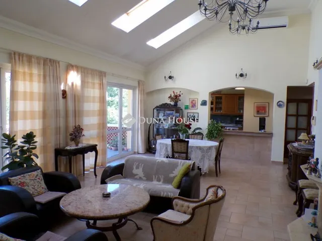 Eladó ház Nyíregyháza 363 nm