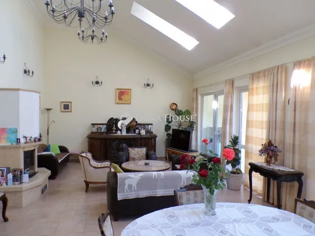 Eladó ház Nyíregyháza 363 nm