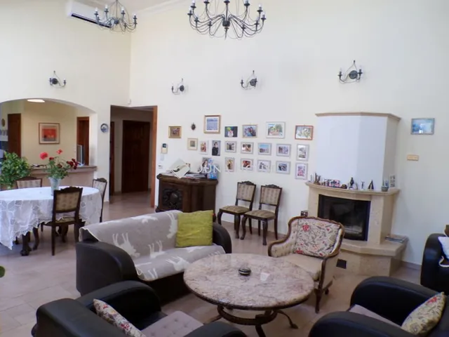 Eladó ház Nyíregyháza 363 nm