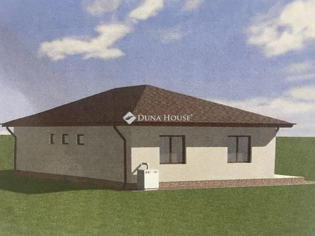 Eladó ház Nyíregyháza 118 nm