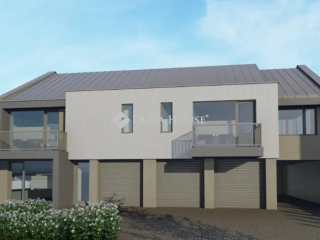 Eladó lakás Nyíregyháza 32 nm