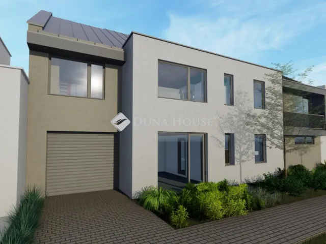 Eladó lakás Nyíregyháza 36 nm