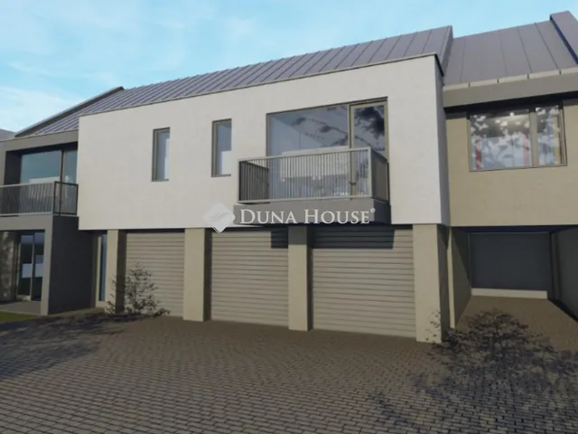 Eladó lakás Nyíregyháza 36 nm