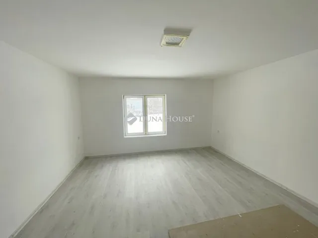 Eladó ház Demecser 85 nm