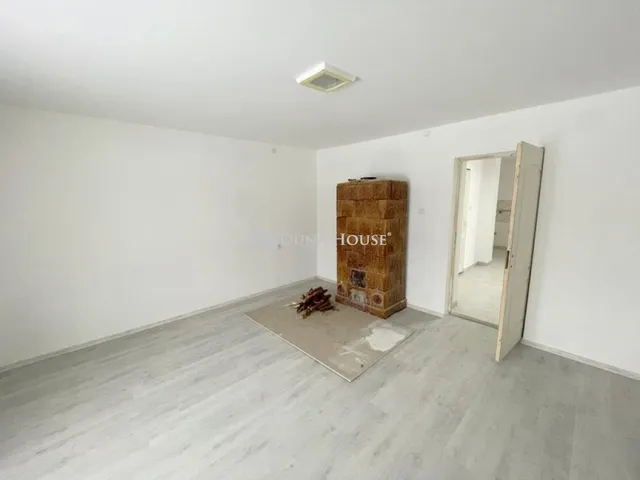 Eladó ház Demecser 85 nm