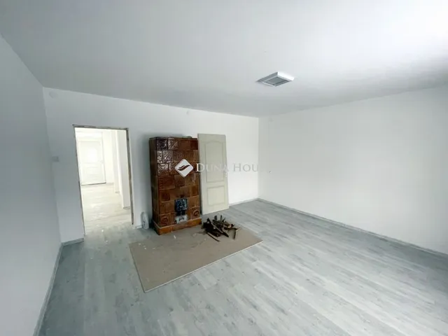 Eladó ház Demecser 85 nm