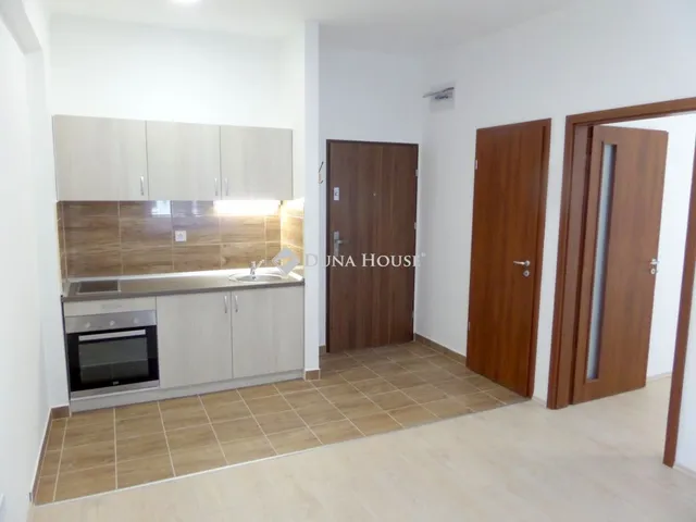Kiadó lakás Nyíregyháza 45 nm