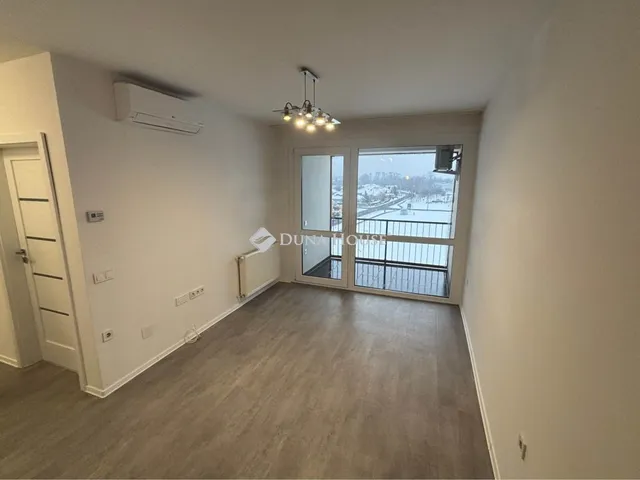 Eladó lakás Nyíregyháza 44 nm