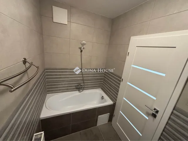 Eladó lakás Nyíregyháza 44 nm