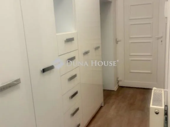 Eladó lakás Nyíregyháza 44 nm