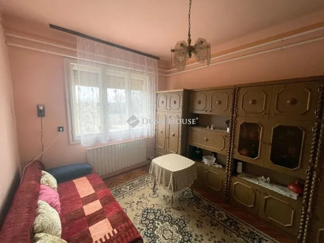 Eladó ház Székely 105 nm