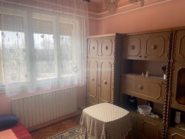 Eladó ház Székely 105 nm