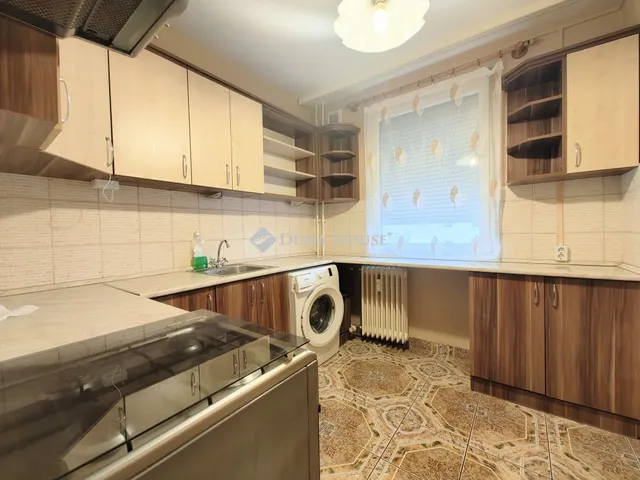 Kiadó lakás Nyíregyháza 65 nm