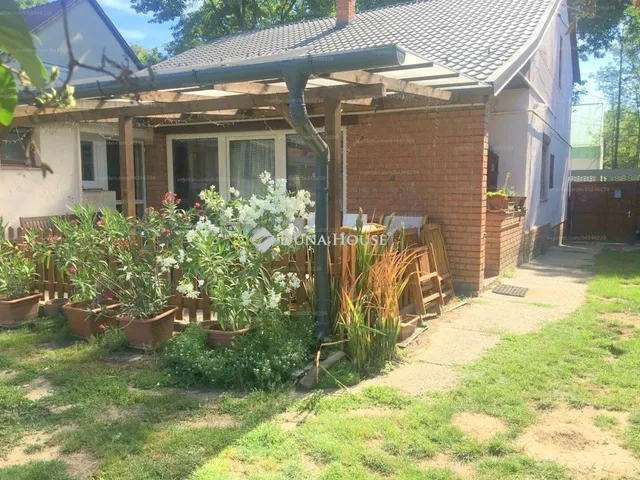 Eladó ház Nyíregyháza 140 nm