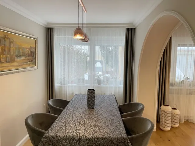 Eladó ház Nyíregyháza 300 nm