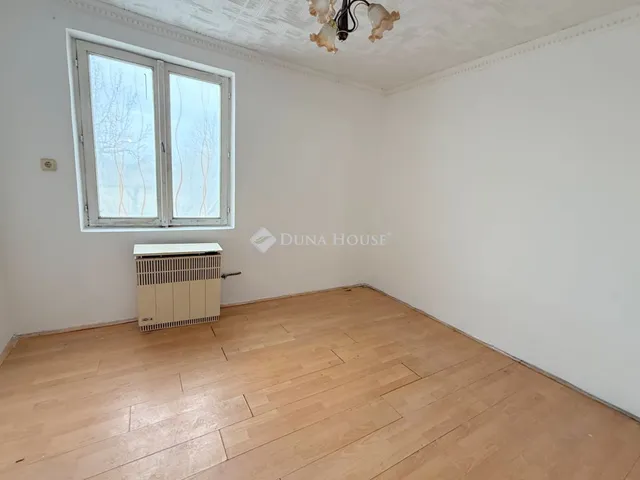 Eladó ház Nyírmihálydi 75 nm