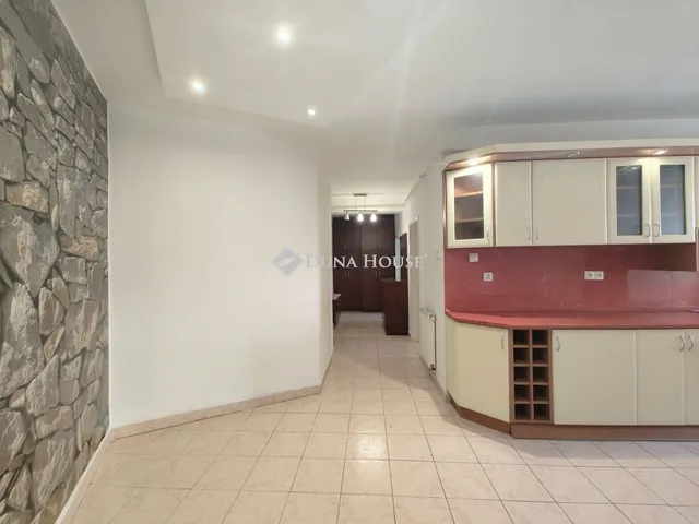 Eladó lakás Nyíregyháza 75 nm