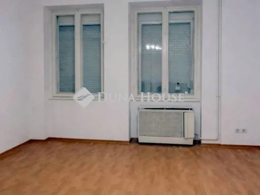 Kiadó lakás Nyíregyháza 67 nm