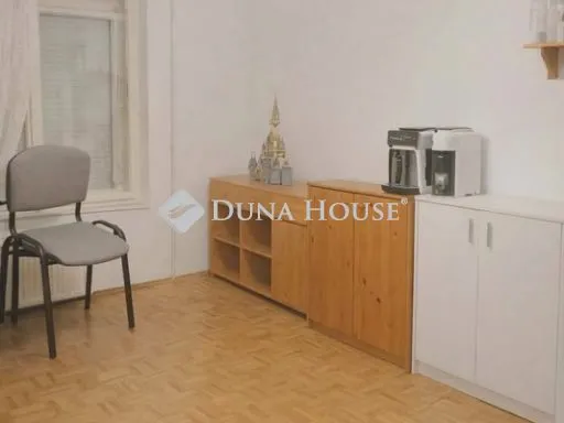 Kiadó lakás Nyíregyháza 67 nm