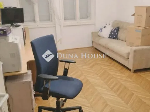 Kiadó lakás Nyíregyháza 67 nm