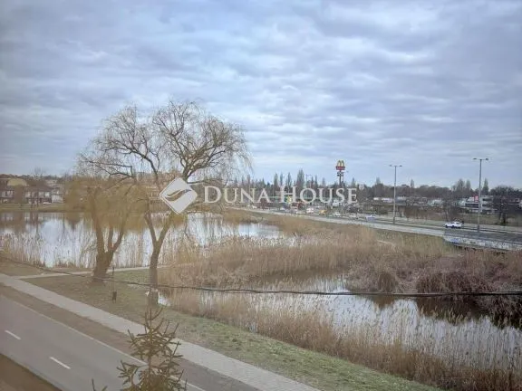 Eladó lakás Nyíregyháza 90 nm